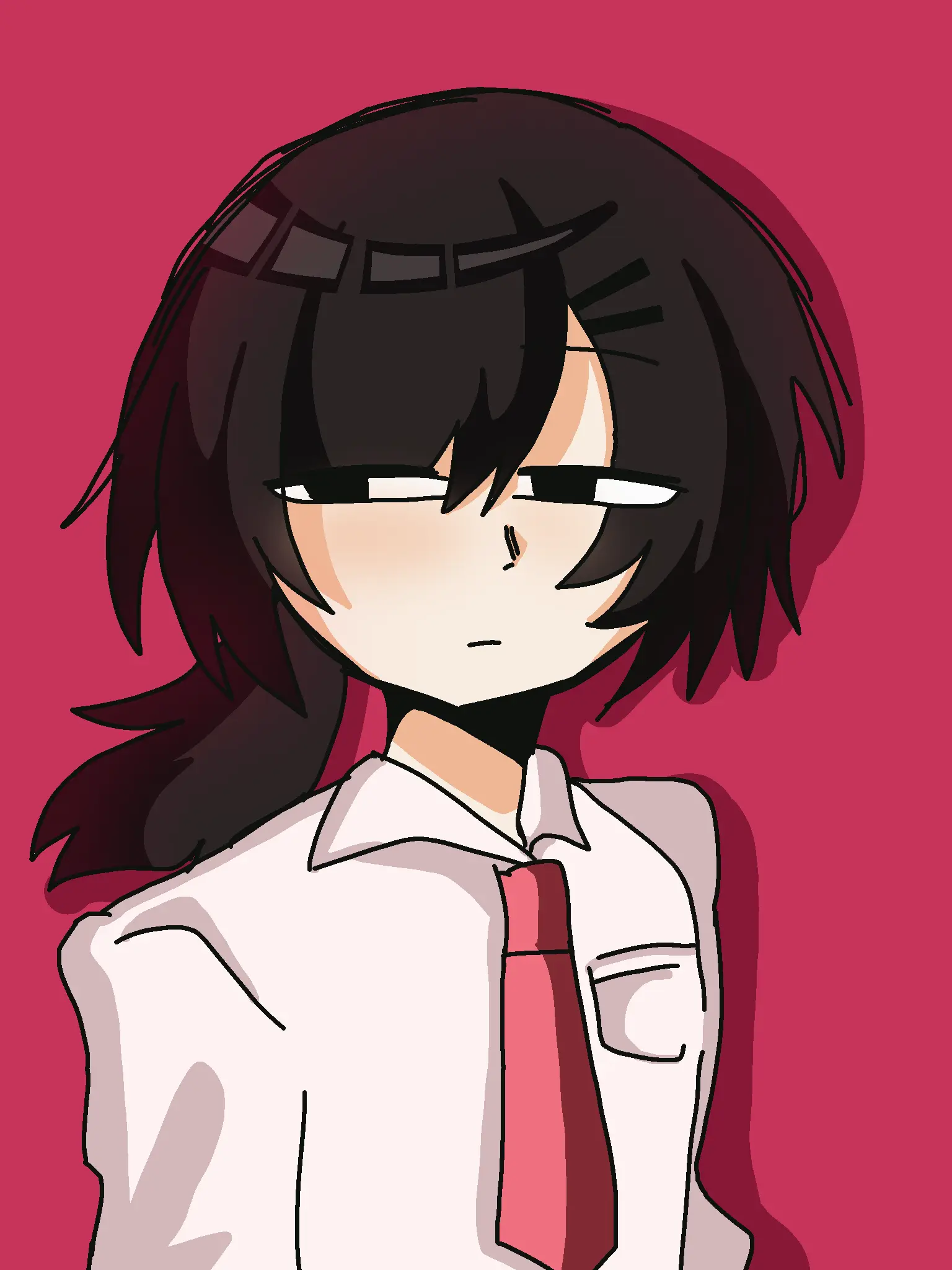 PaltryLeech8824의 東くん