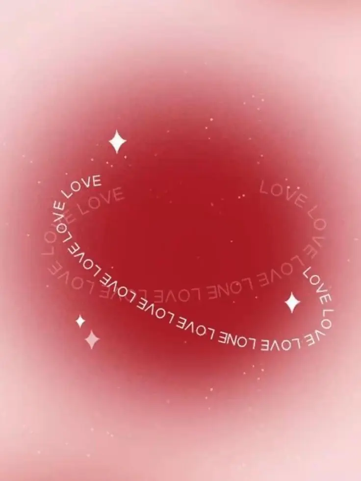 Kemuri_777_의 くすぐり