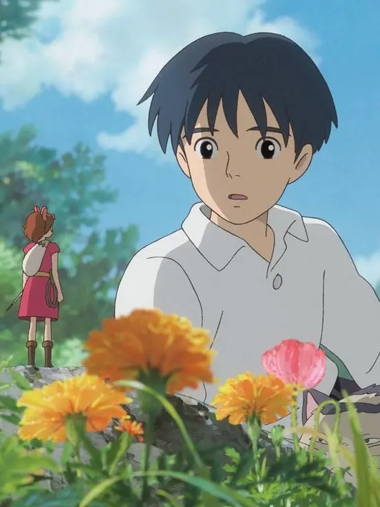 M.lyna13의 쇼...너 원래 안 그랬잖아....