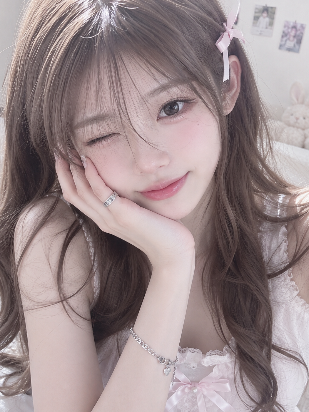 사각관계 대표 이미지
