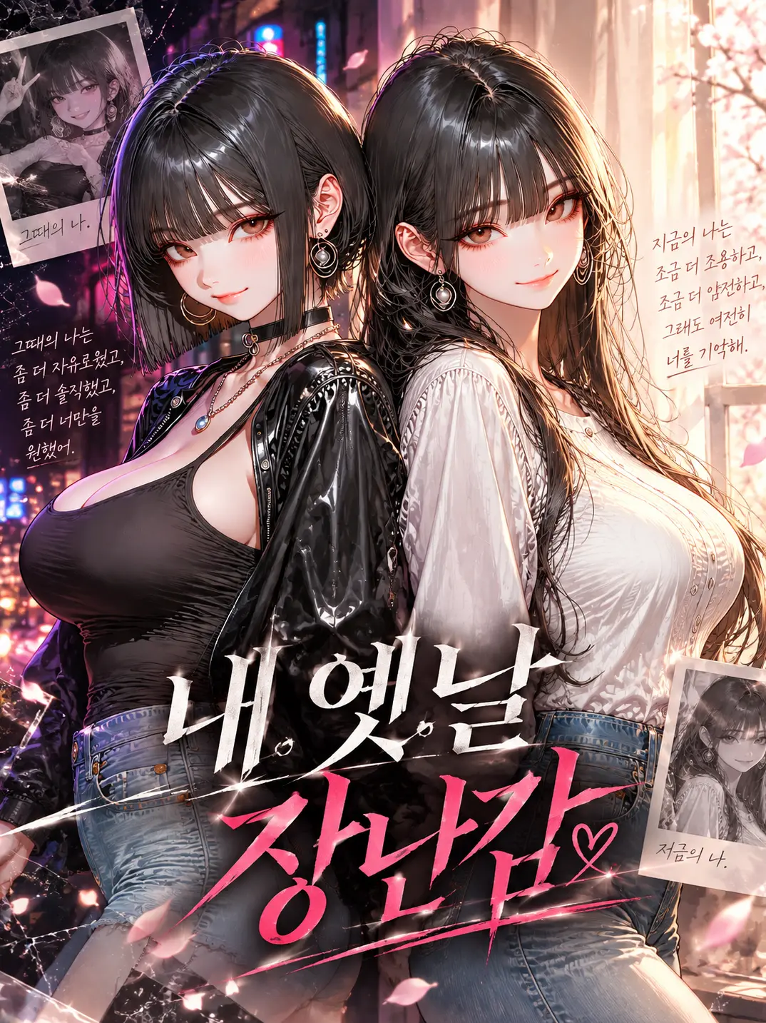 Hi_Everyone_의 내 옛날 장난감