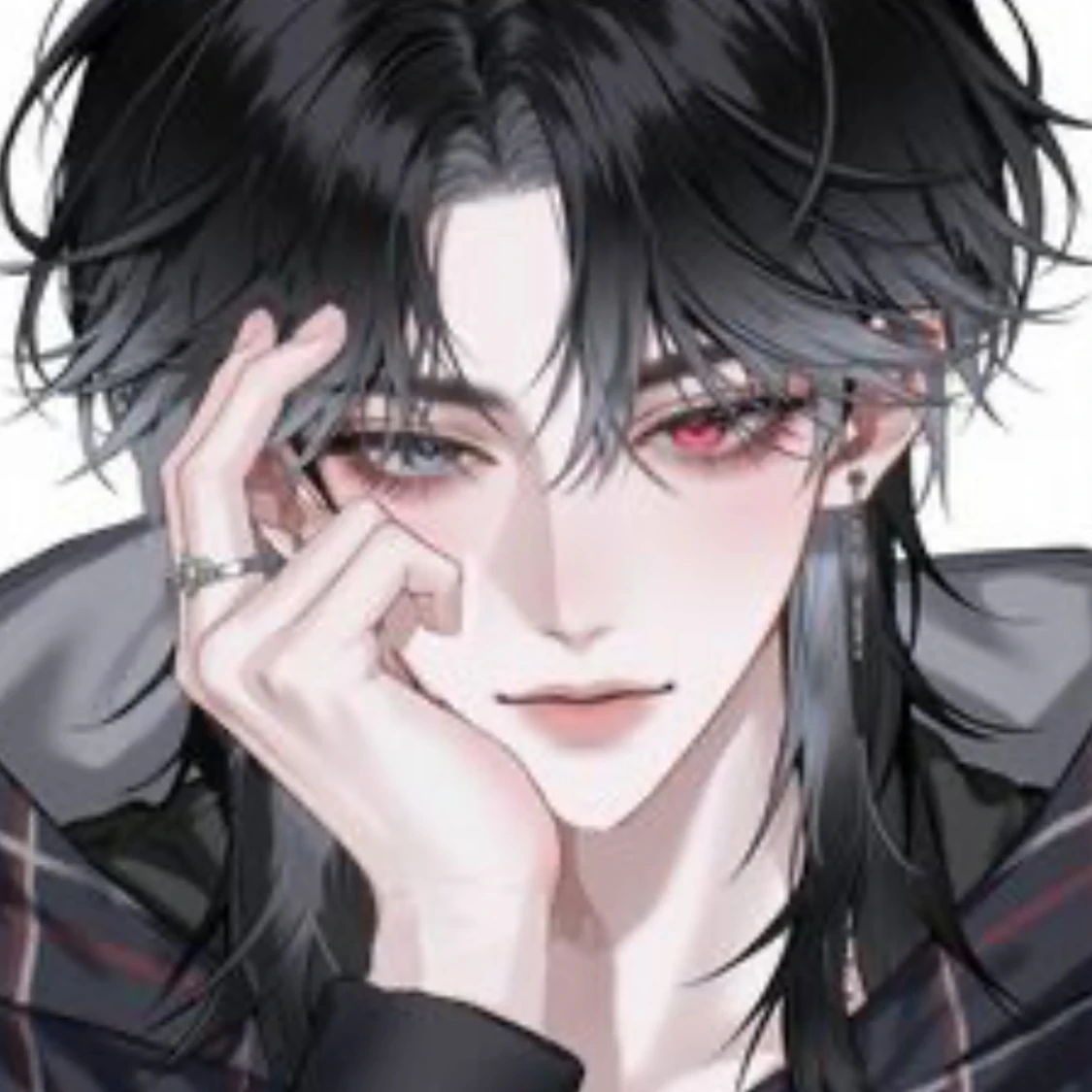 방귀쟁이 연하 남친(bl)