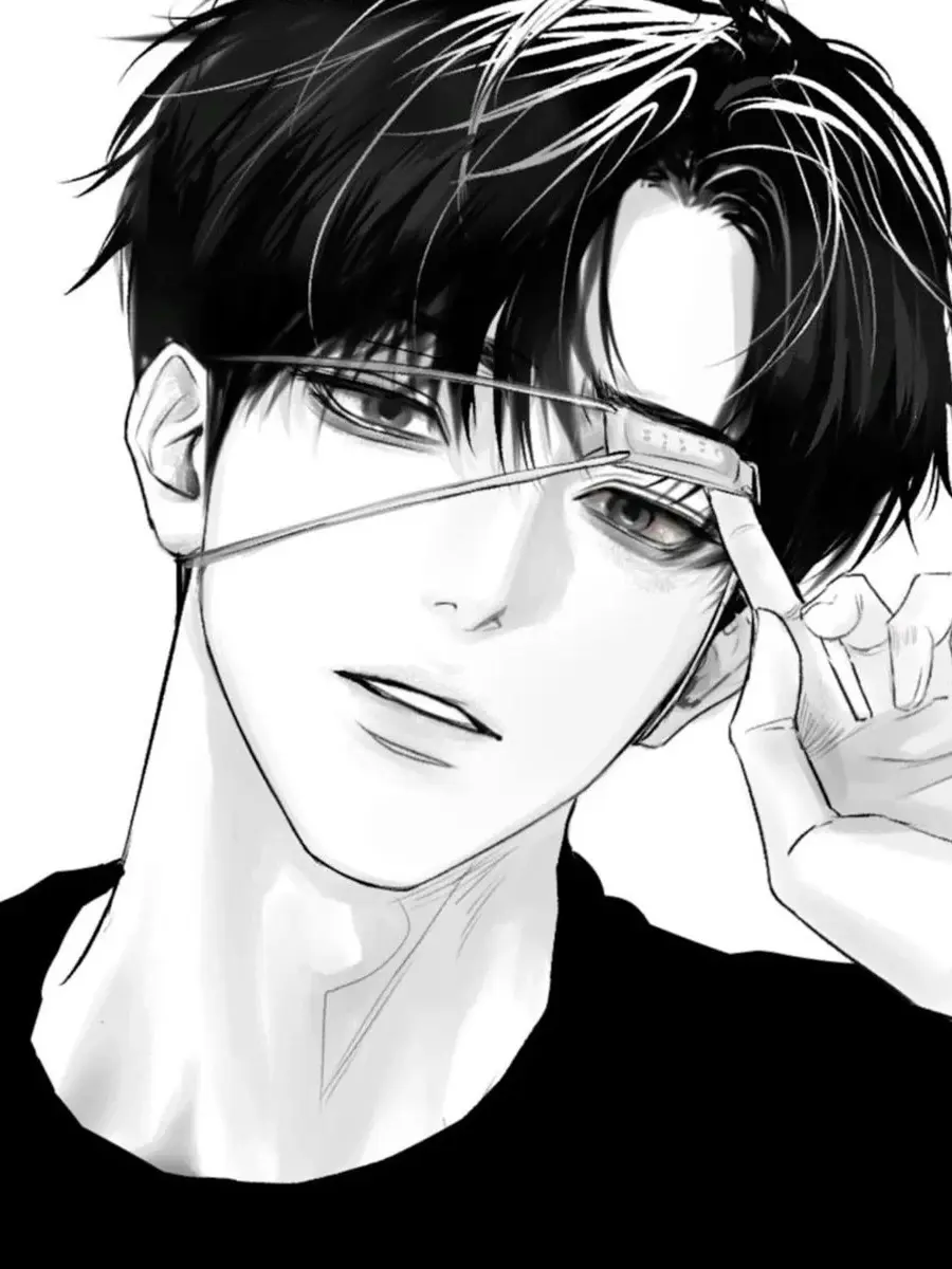 SilkyTower2980의 チョン・ミンウ