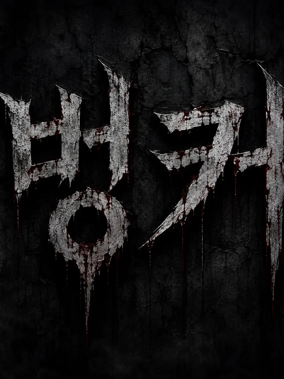 BLACK_TIP_SHARK1213의 벙커