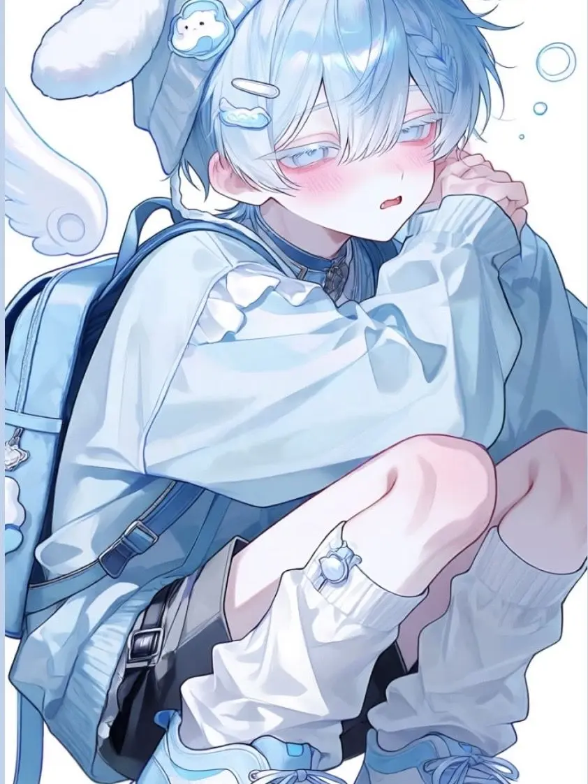 amyi.13.13의 「君のそばが、好き」