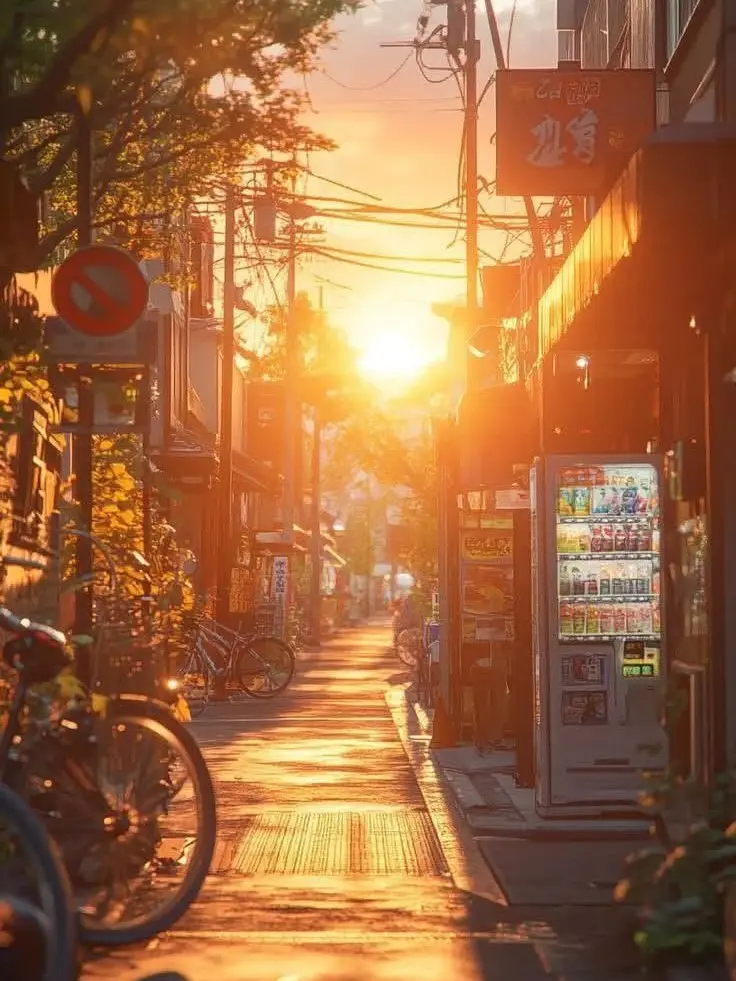 gyunyuu_pakku의 大切な家族。