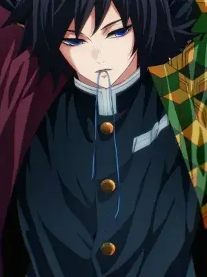 l.e_0x의 너를 사랑해