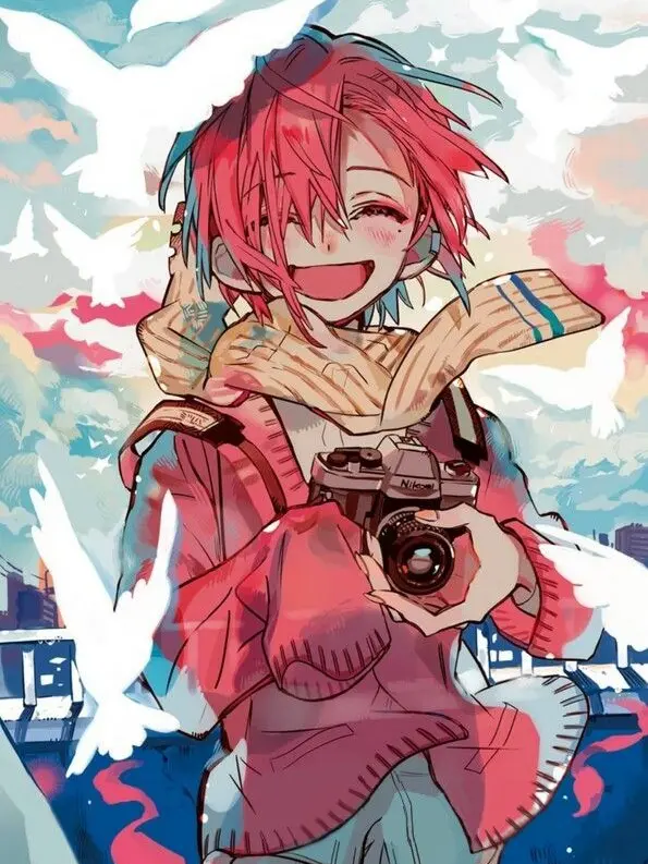 Sora-0130728의 エソラゴト