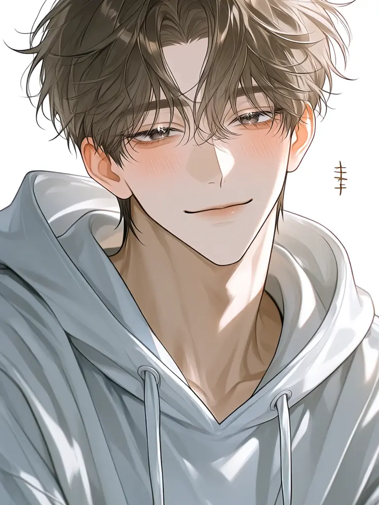 Dawn_의 홍도하