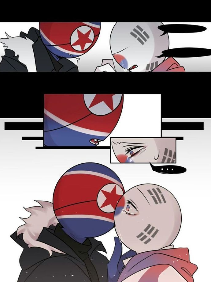"흑...왜 나만..." 대표 이미지