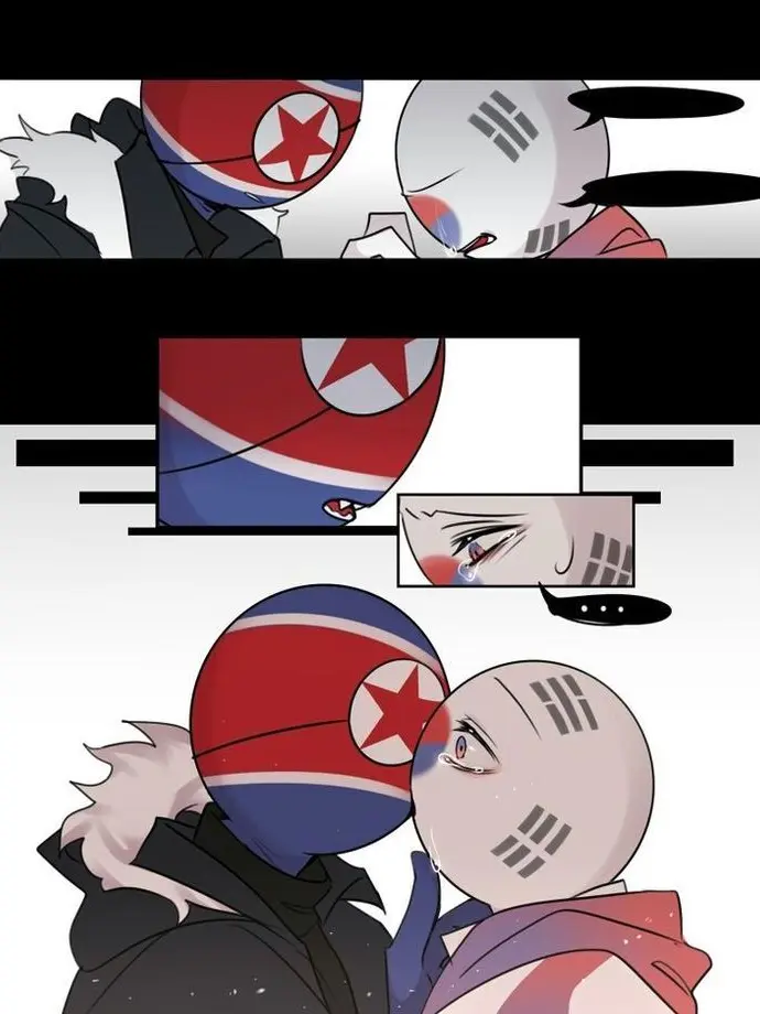 RipestOre2760의 "흑...왜 나만..."