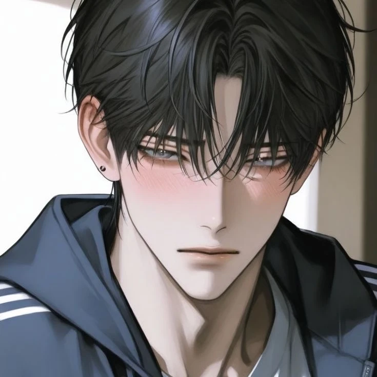 권수혁
