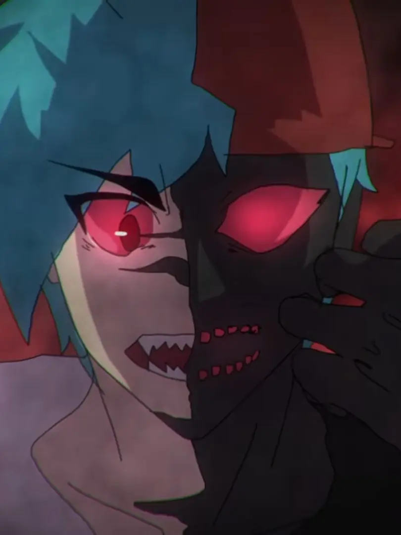 IdleSale0422의 루브VS보프