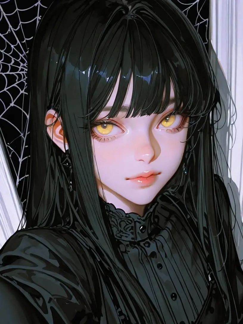 YUZUTOMA의 실의 우리