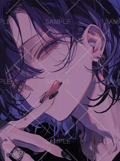 ModestFan0667의 No.1ホストに溺愛されてます。
