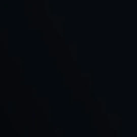 ㄱㅇㅎ