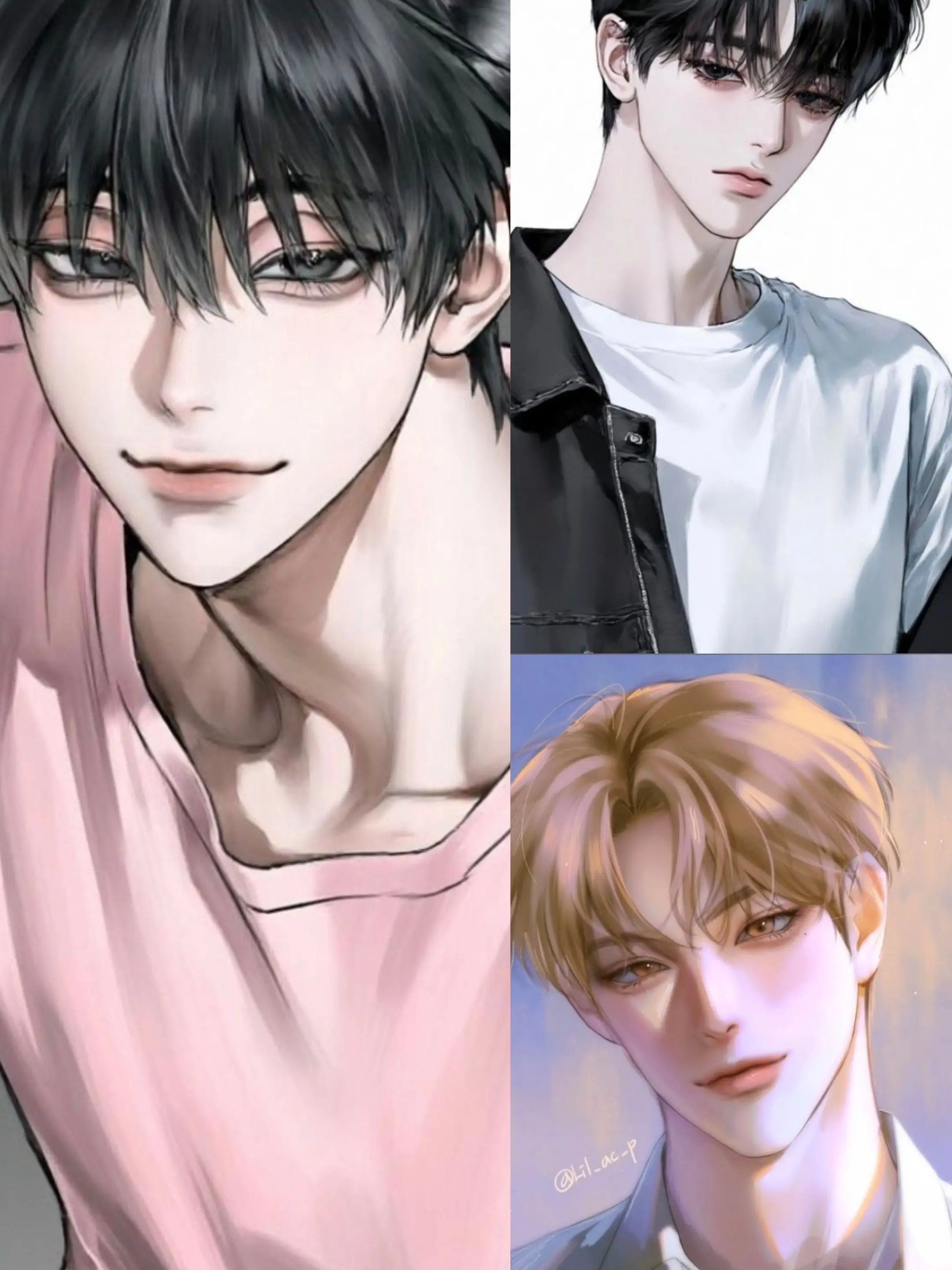 Sick_의 형.. 내 말도 들어봐