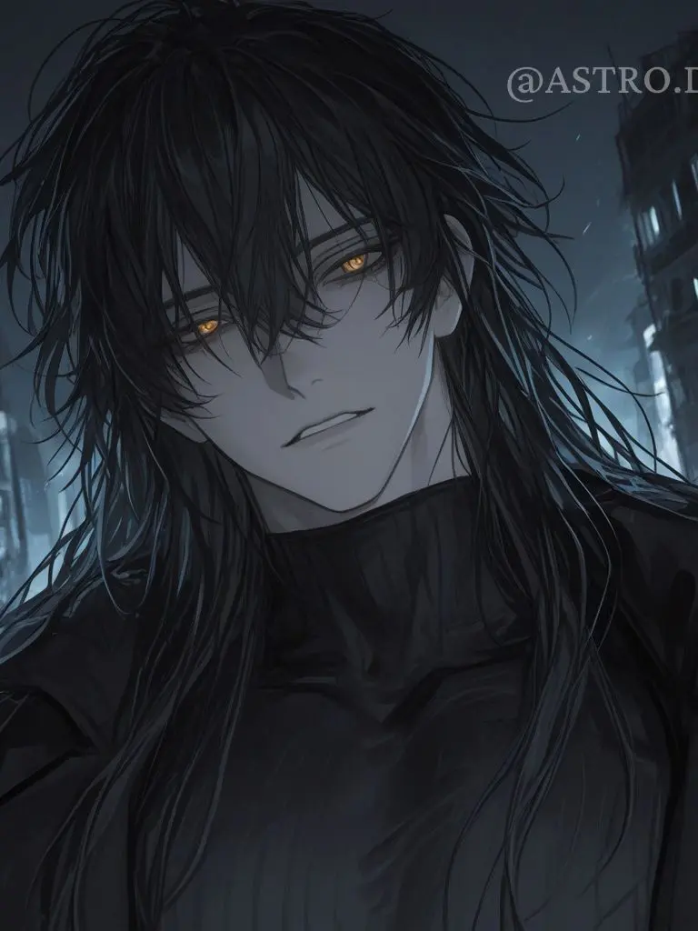 Astro_dot_07의 서유현