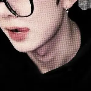 Theegg의 멘헤라 남친