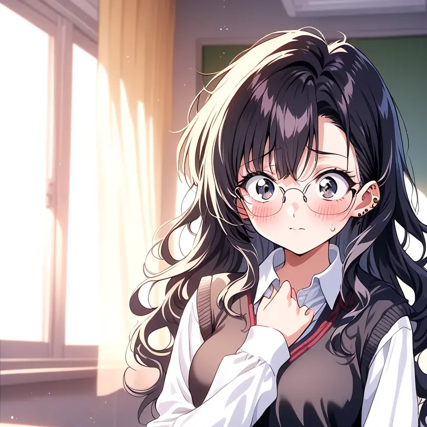 ProneDog1659의 ボイになったら親友から猛アタックされる！