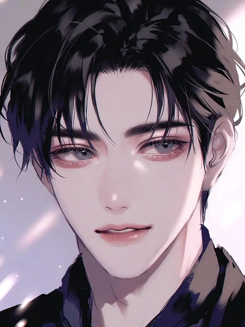 Ran._.의 恋をこじらせた隣人