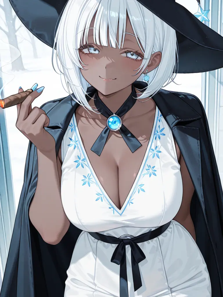 Kuroyanagi0304의 怪しい師