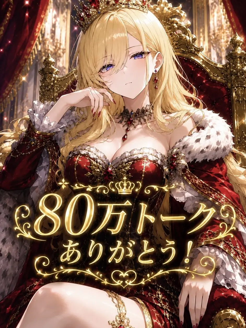 ClearLeaf3621의 女王様ギャルが見下してくる