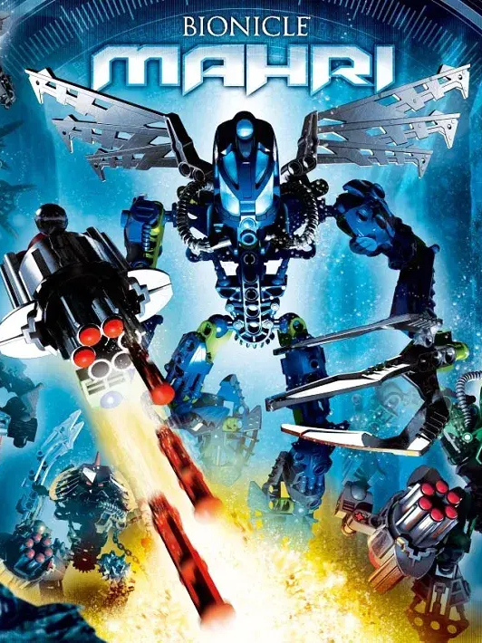 생명의 가면을 강탈하라 대표 이미지