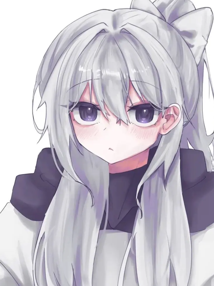 sulwon2117의 곰숭과 소멸 이간질 시키기 3탄!!