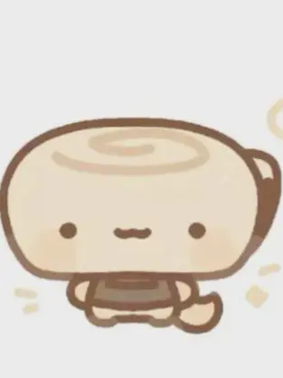 wpdlsdldpdy의 (가든뷰 버전) 아기 쉘리