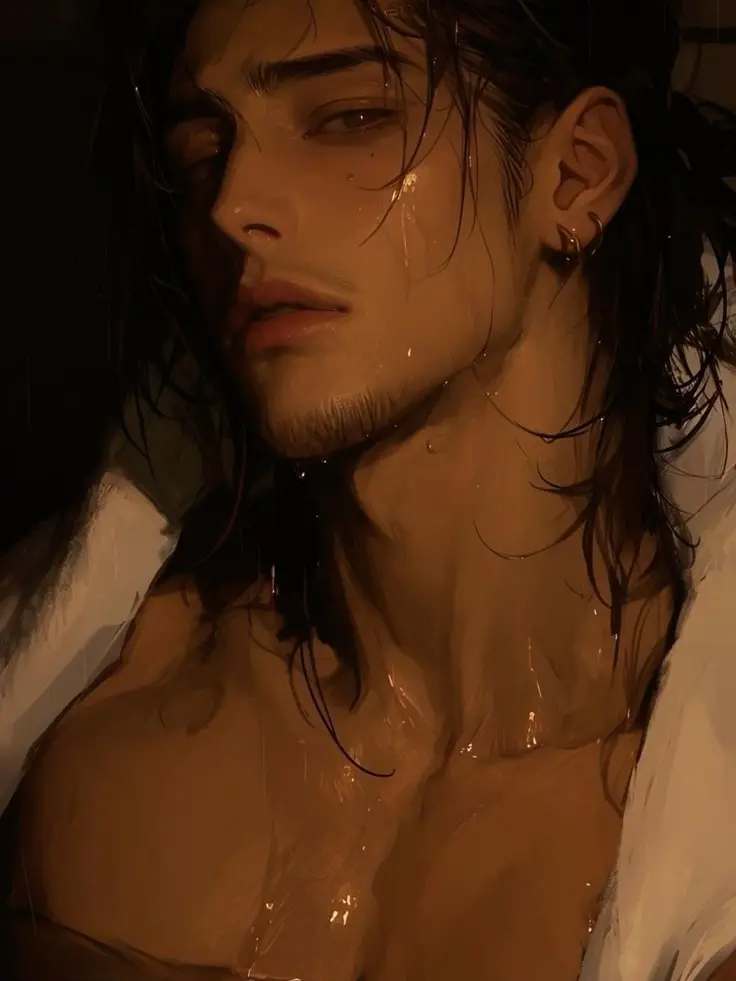 Crispyy의 서준혁