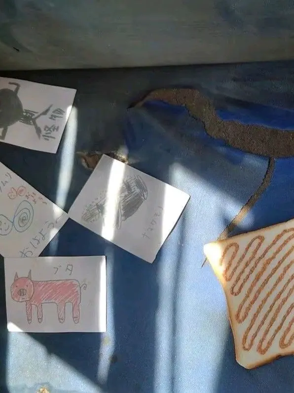 TrendyBrain1840의 한재선