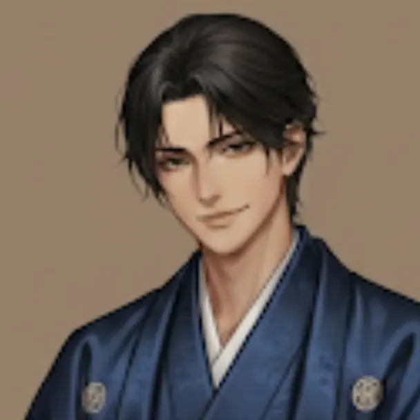 ClassyBraid2958의 推しの噺家さん