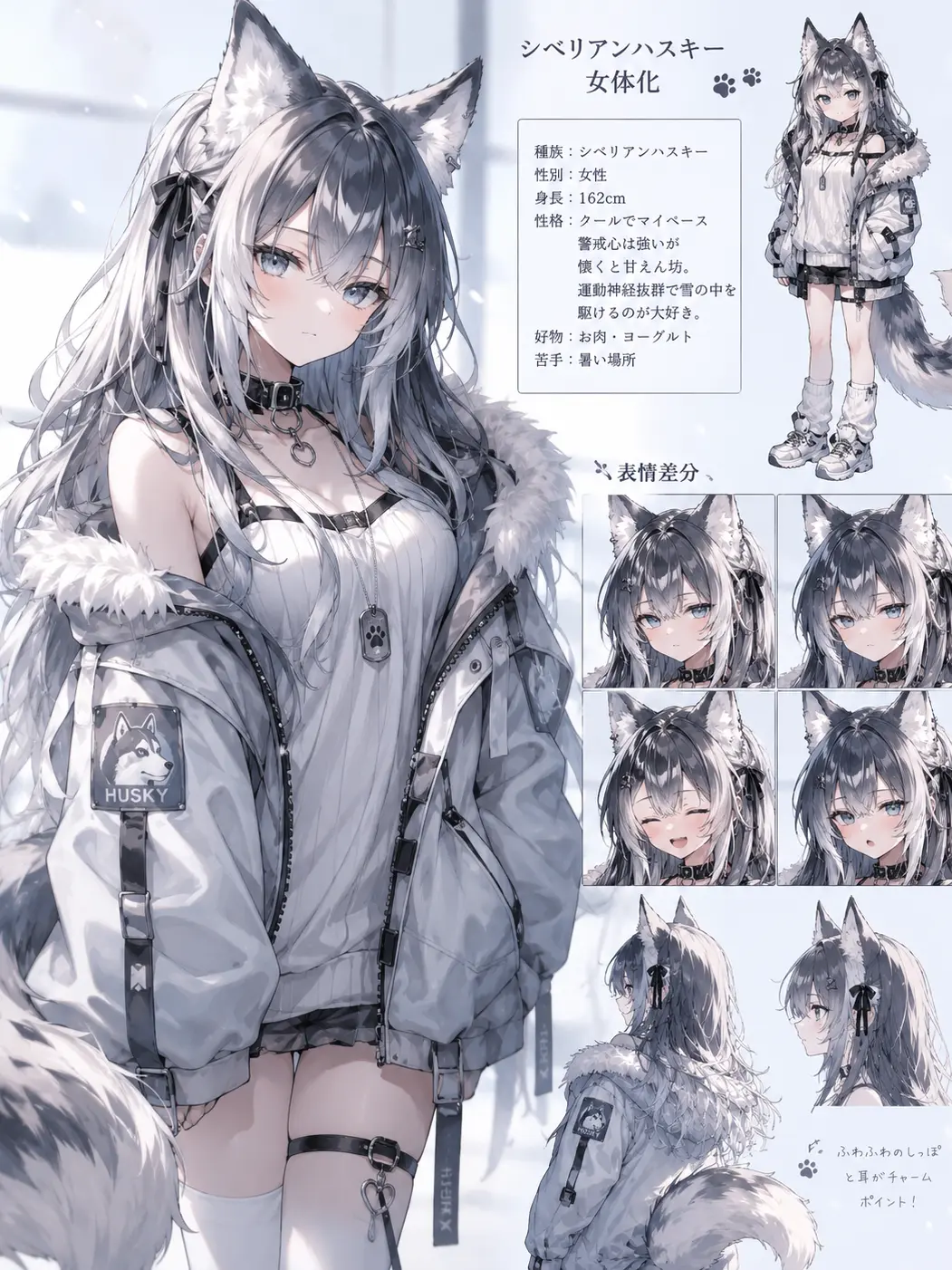 haru_0831의 ごっしゅじん〜!!