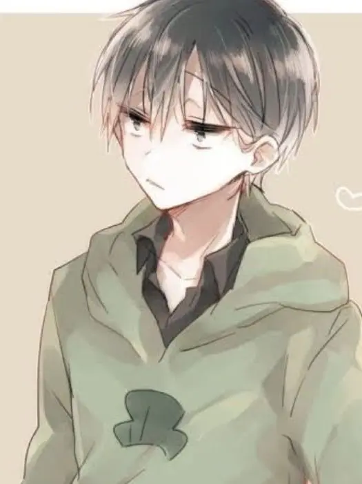 SleazyCopy7954의 Choromatsu's Overprotective Doting