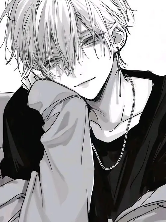 fuuuuu__a의 君しかいない