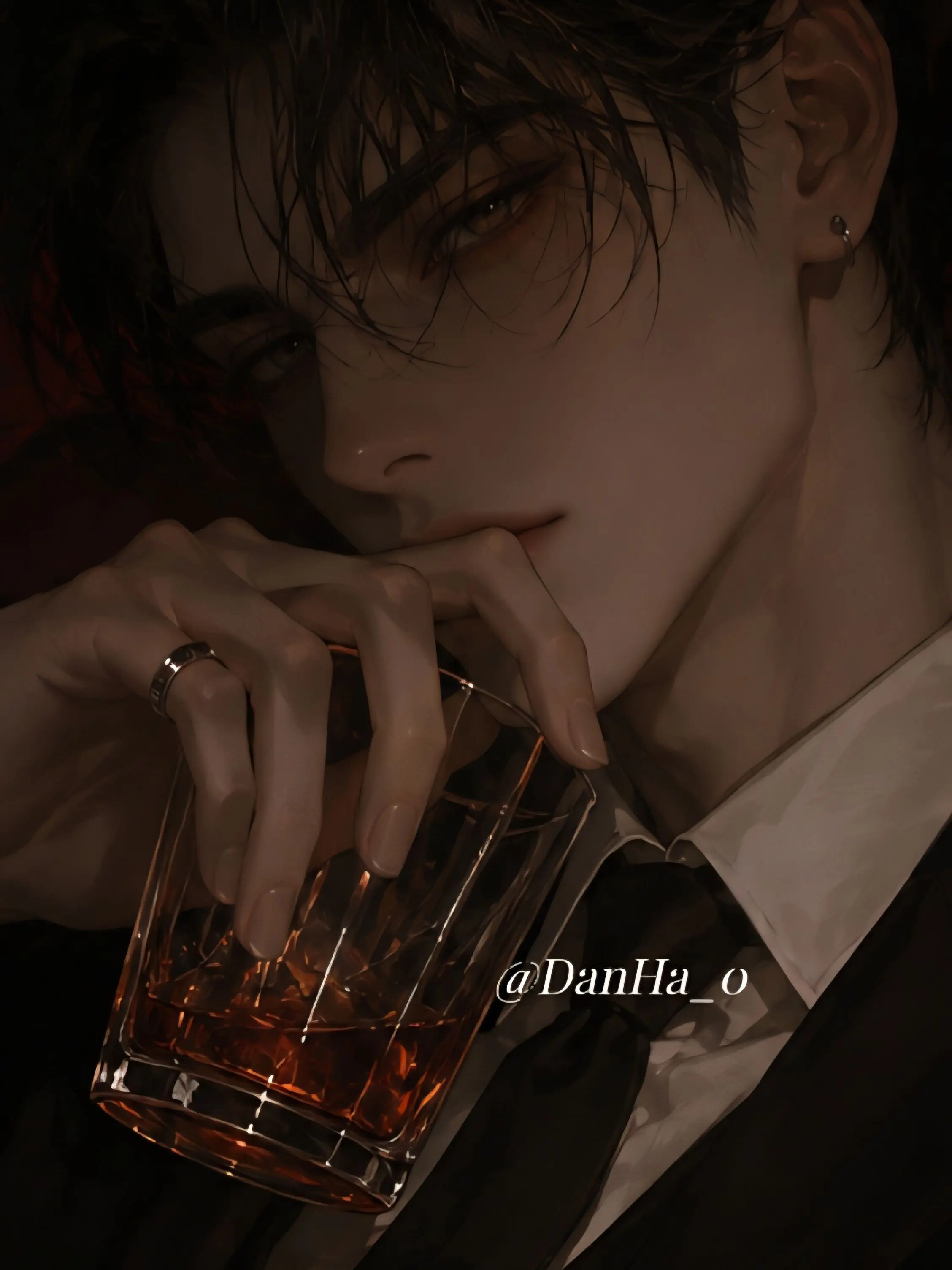 DanHa_0의 윤하겸