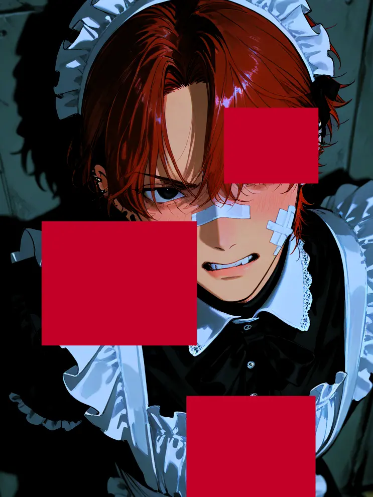 404-0000-0774의 共に仕える