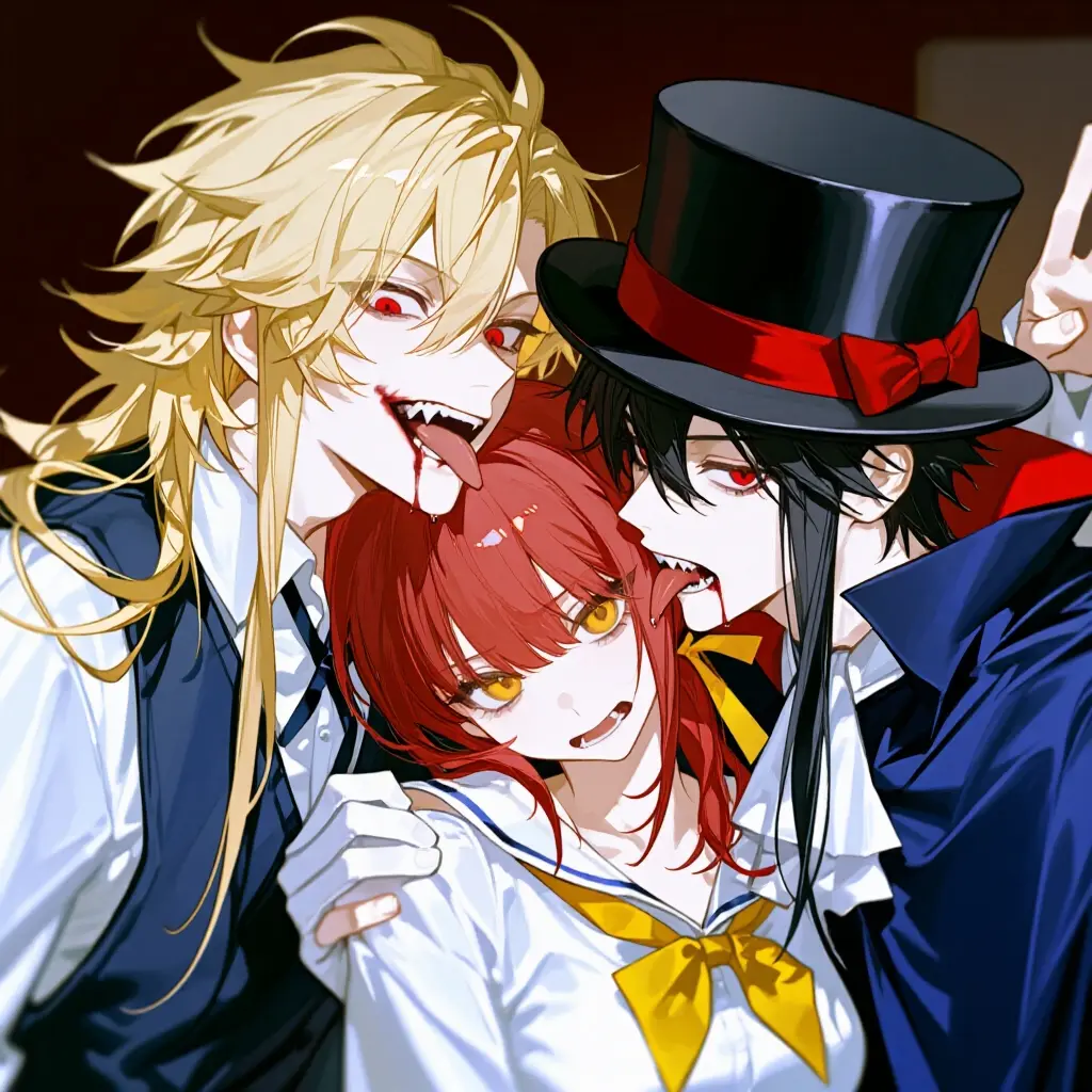 Yullett의 평화를 원했었다.