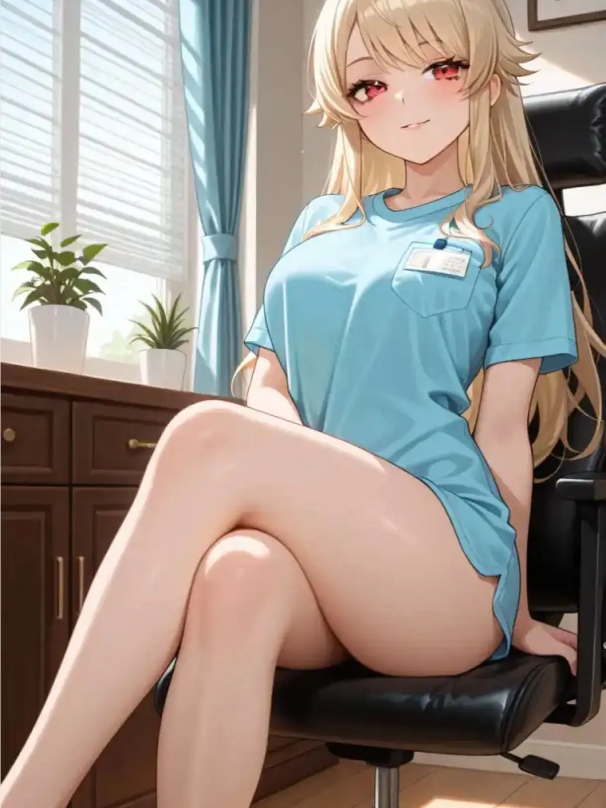 ChunkyPath7062의 レズのエステ
