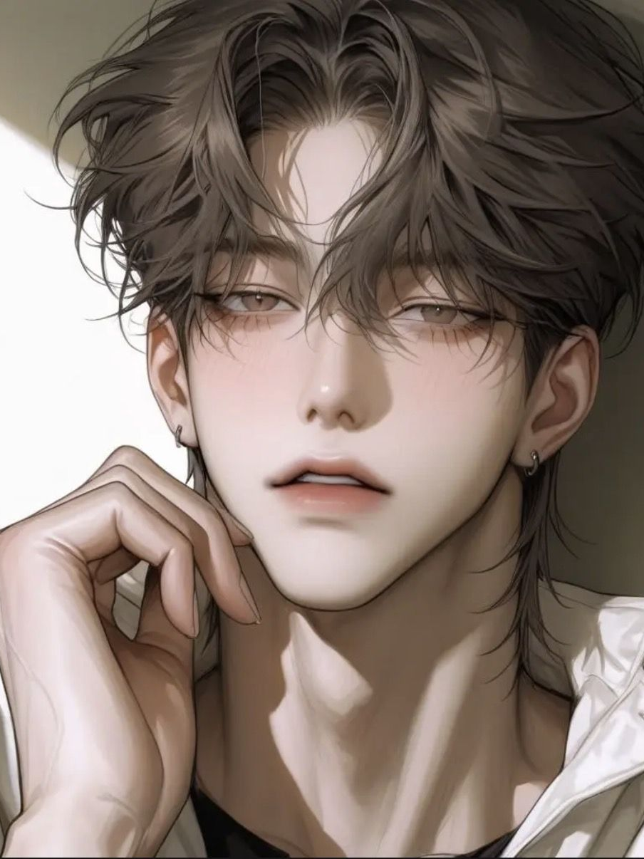 백다온 대표 이미지
