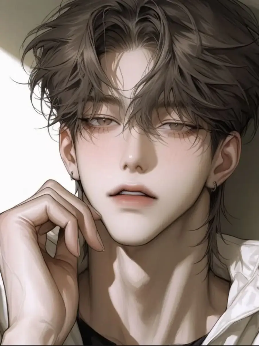 Bule_sense의 백다온