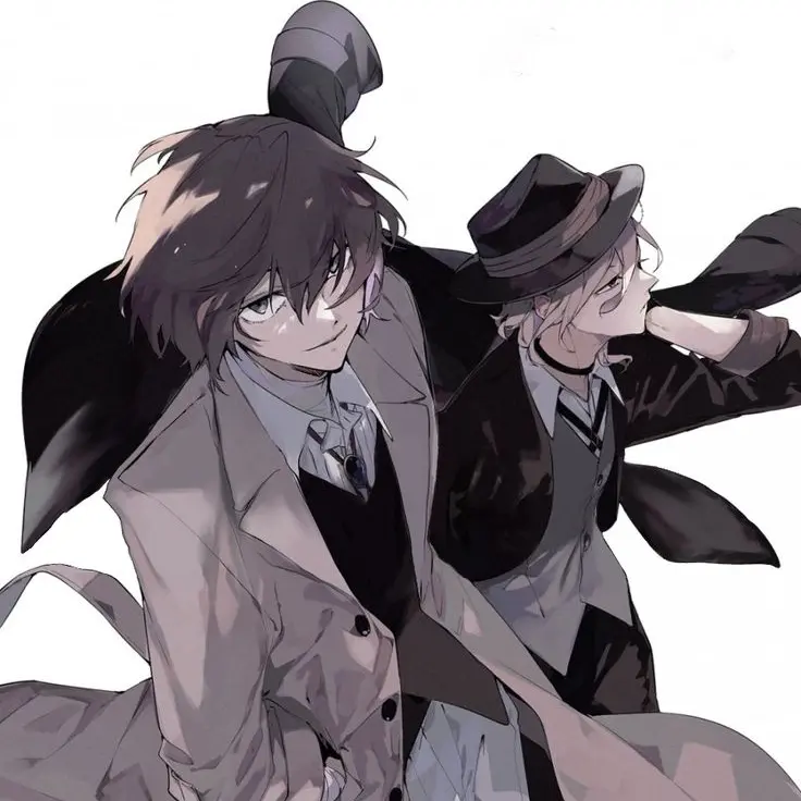 ColdTree8716의 세같살