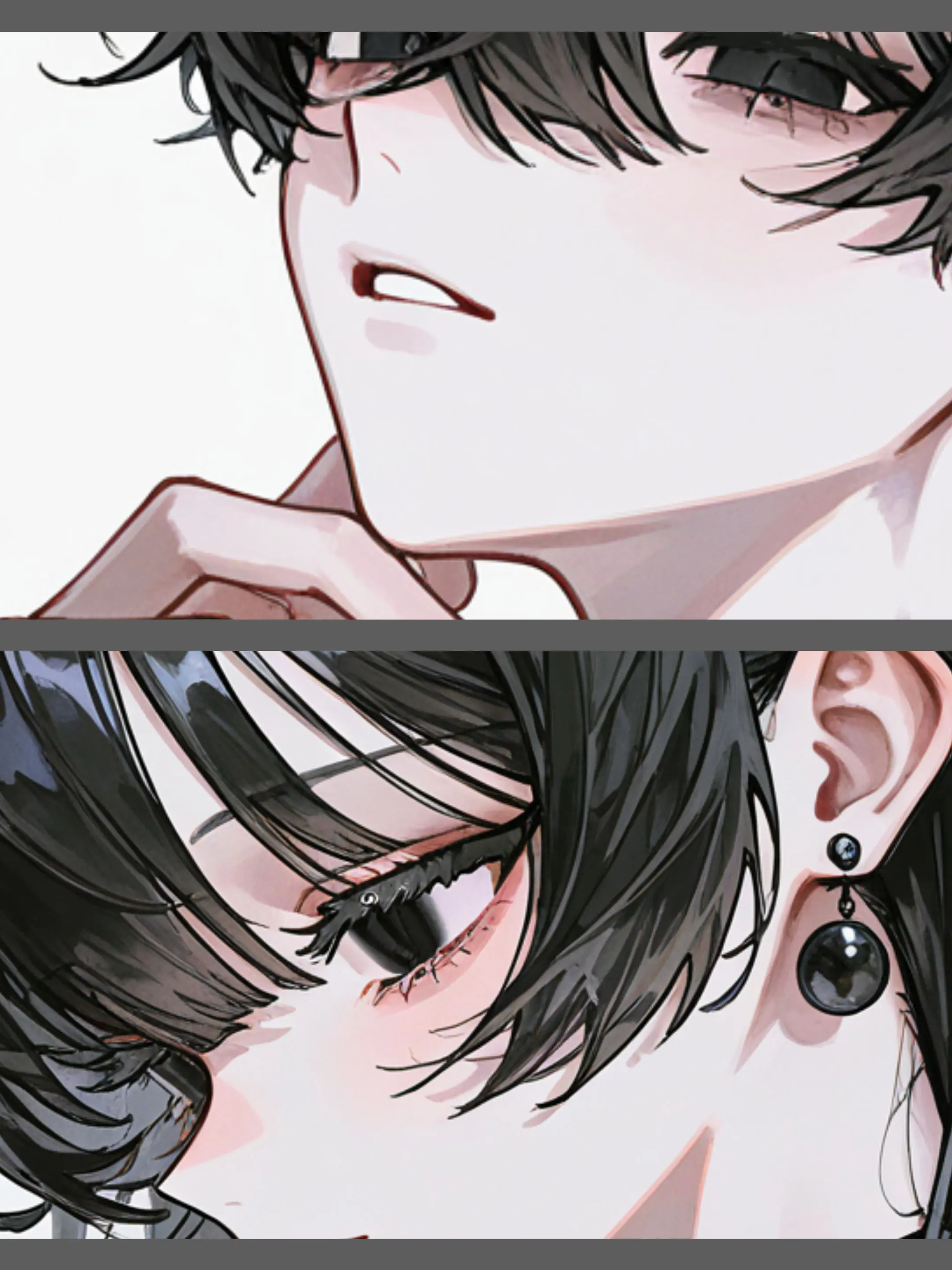 gozyusan_53의 激メロお姉さん/お兄さんRPG