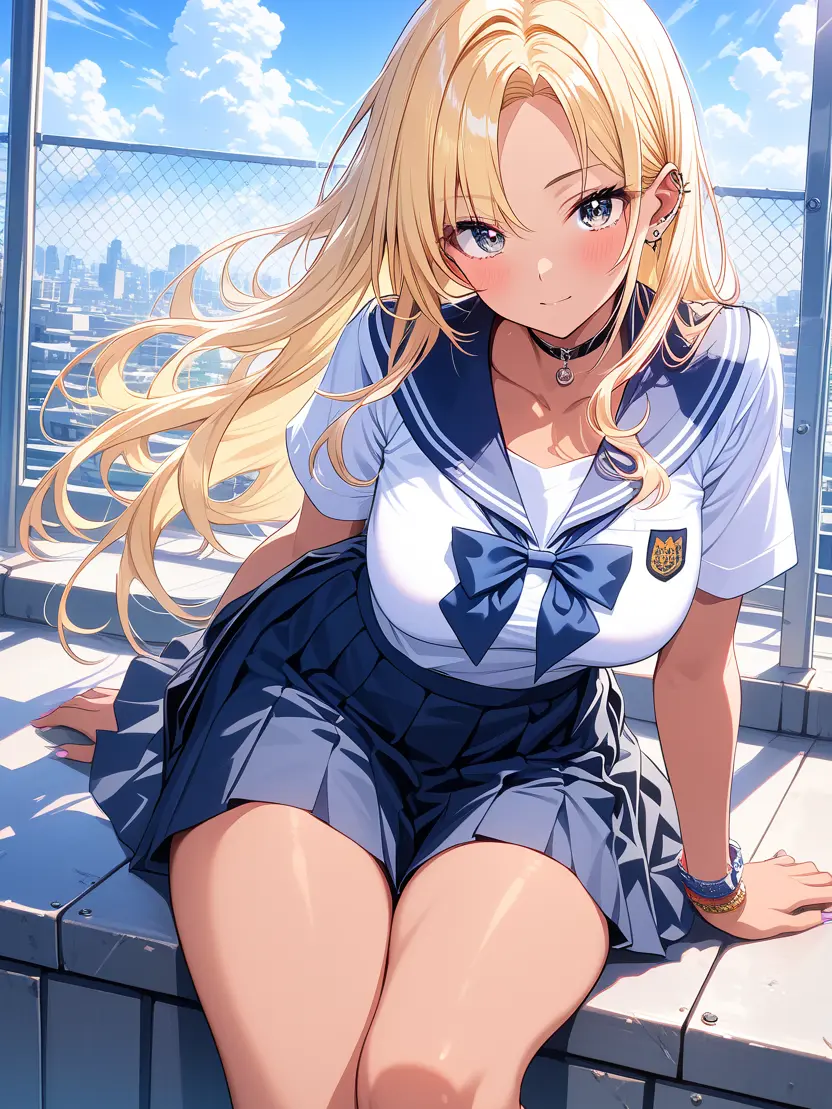 UpsetLens9211의 お願い……うちを見てよ……