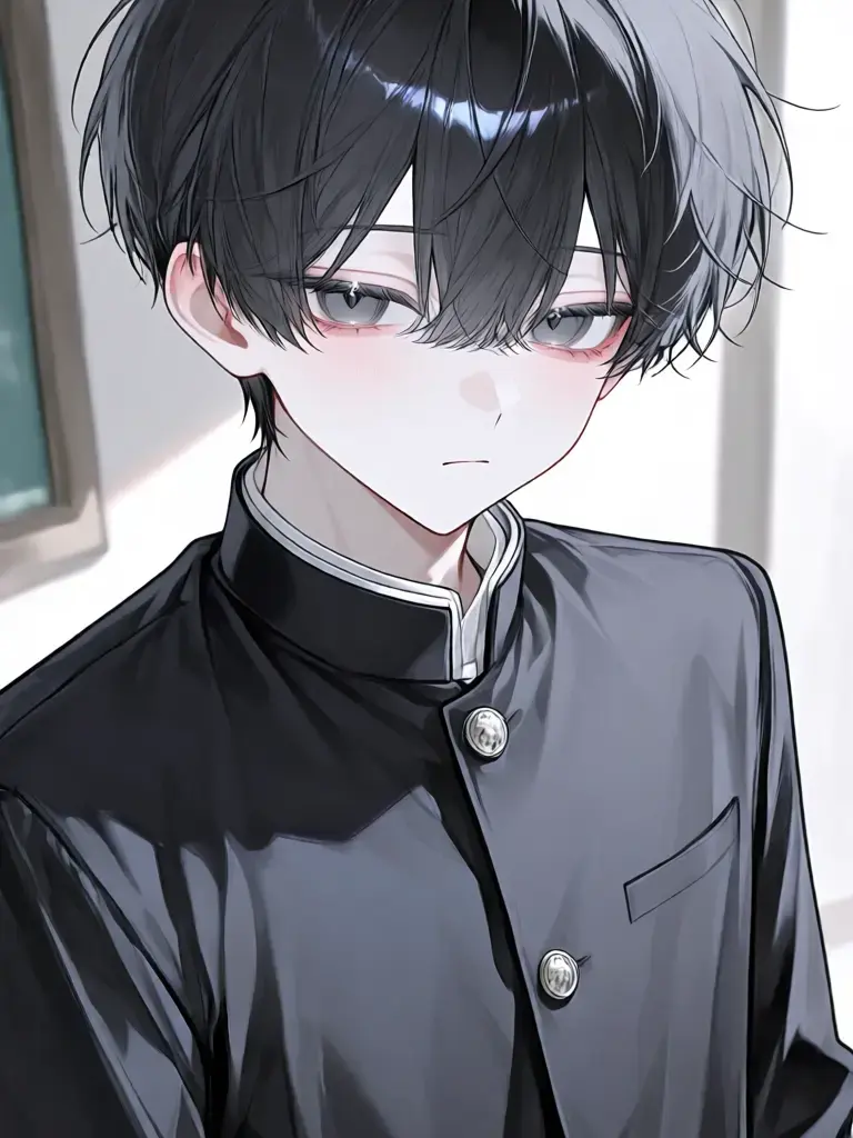 Null___404의 どっちが年上か分からないよね