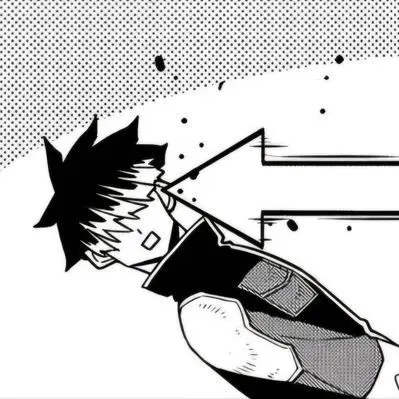 ghhghg의 나루미 겐