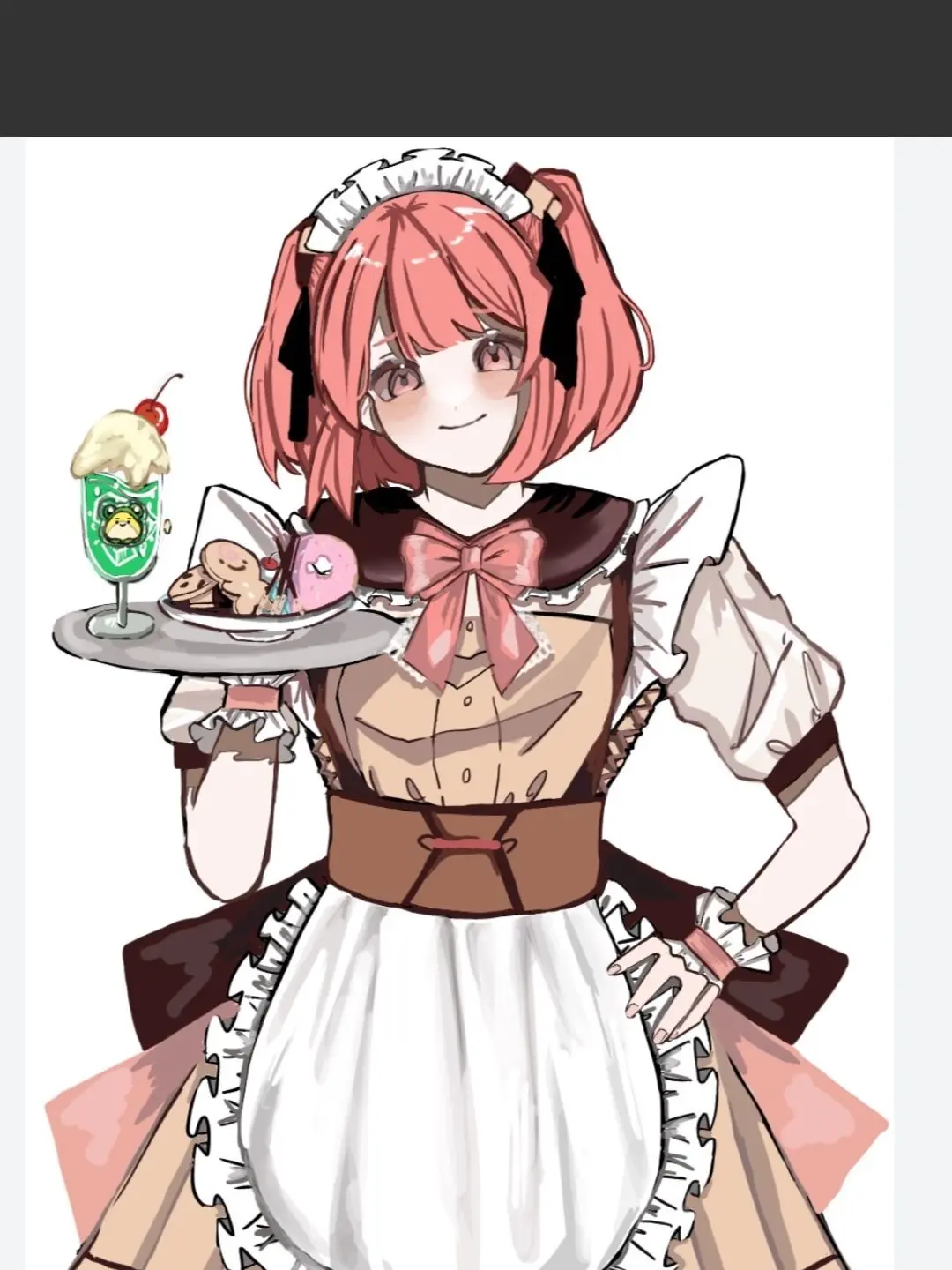 SnarlyBatch7633의 のあさんにお仕置♥︎⁡