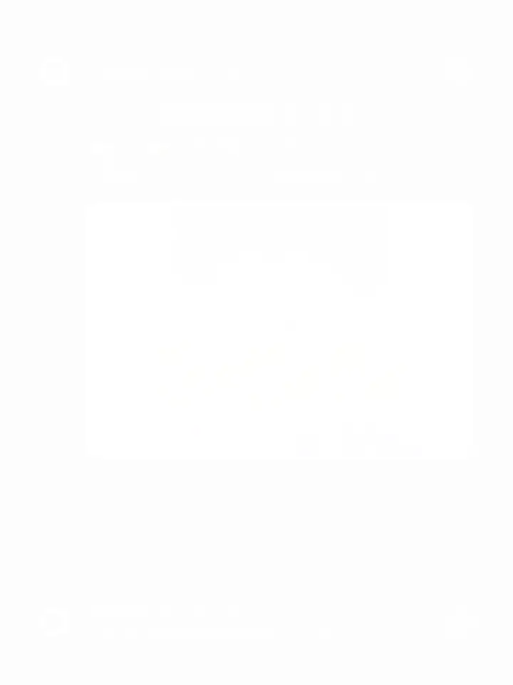 11111111111111111111111의 大家族　（呪術廻戦）さしすけ　1年ズ