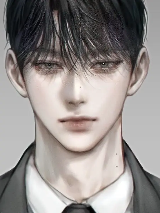 WarmCost3682의 전재오